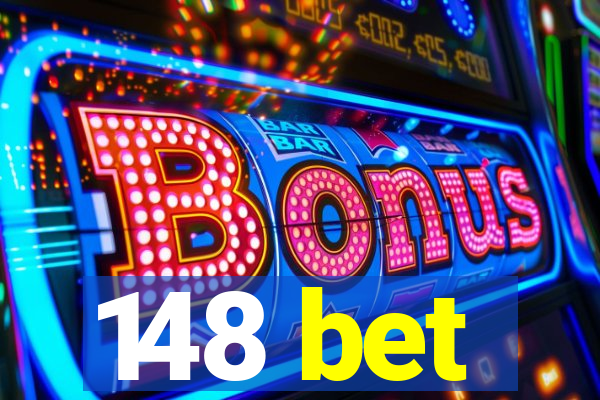 148 bet